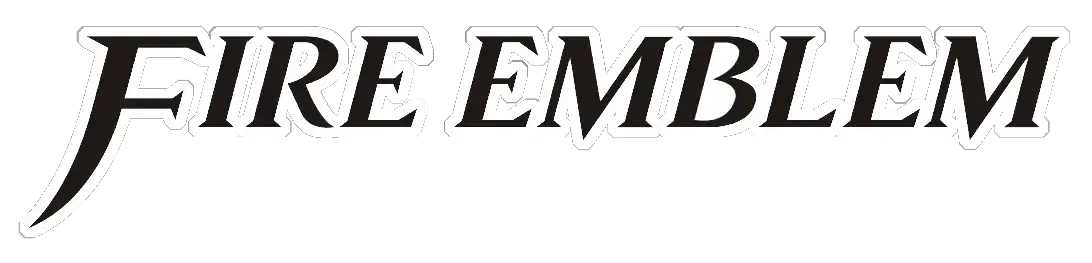 fire emblem icon