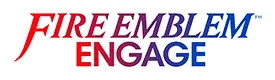 Fire Emblem: Engage